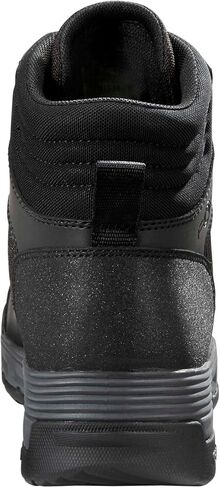 Carhartt Men's Force® Hd 6" Waterproof Composite-Toe Work Boot Industrial in Saudi Arabia