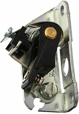 #US Ignition Point 4715003-S for K241 K301 K482 K241S 46636D 10-12HP Engine in Saudi Arabia