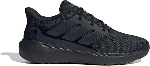 adidas Men's Ultimashow 2.0 Sneaker in Saudi Arabia