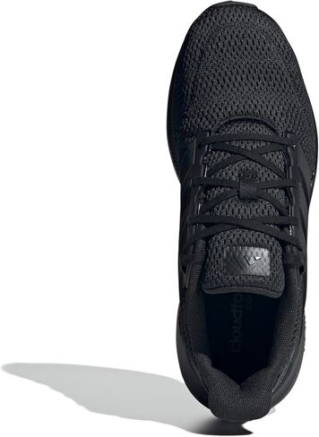 adidas Men's Ultimashow 2.0 Sneaker in Saudi Arabia