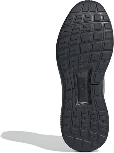 adidas Men's Ultimashow 2.0 Sneaker in Saudi Arabia