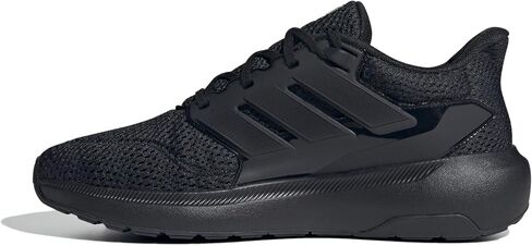 adidas Men's Ultimashow 2.0 Sneaker in Saudi Arabia