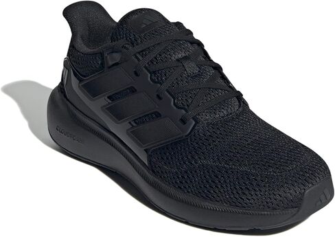 adidas Men's Ultimashow 2.0 Sneaker in Saudi Arabia