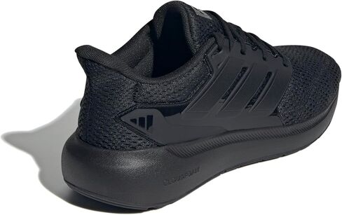 adidas Men's Ultimashow 2.0 Sneaker in Saudi Arabia