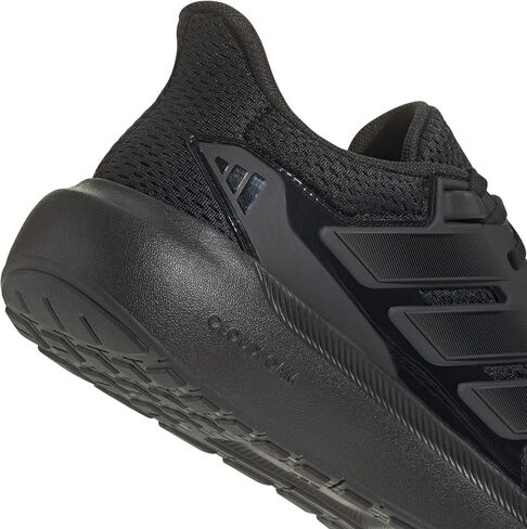 adidas Men's Ultimashow 2.0 Sneaker in Saudi Arabia