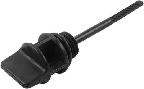 Oil Dipstick Oil Gauge for GY6 50 125cc 150cc Moped ATV Quad in Saudi Arabia