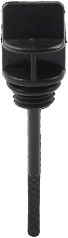 Oil Dipstick Oil Gauge for GY6 50 125cc 150cc Moped ATV Quad in Saudi Arabia