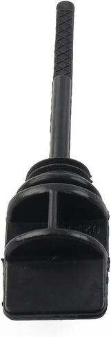 Oil Dipstick Oil Gauge for GY6 50 125cc 150cc Moped ATV Quad in Saudi Arabia