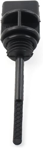 Oil Dipstick Oil Gauge for GY6 50 125cc 150cc Moped ATV Quad in Saudi Arabia