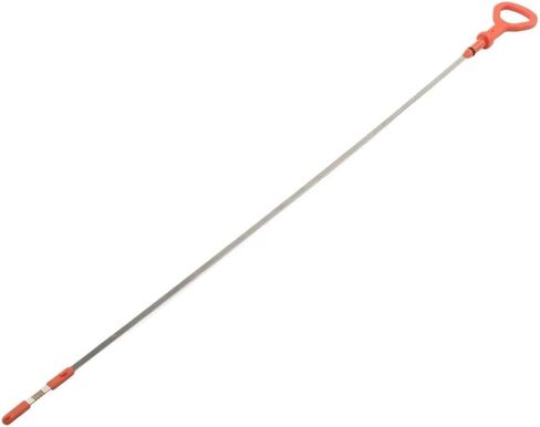 586mm Car 2.8L Dipstick for A-U-D-I A4 A6 Quattro for Volkswagen Passat 078115611S in Saudi Arabia