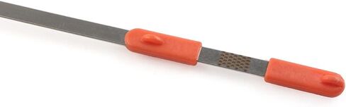 586mm Car 2.8L Dipstick for A-U-D-I A4 A6 Quattro for Volkswagen Passat 078115611S in Saudi Arabia