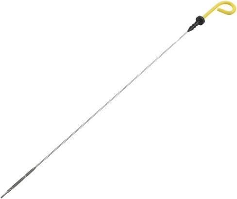 Dipstick 1530154080 لـ Toyota Hilux LN85 LN86 LN106 LN107 LN111 W/ 2L 3L 1988-1997 لـ 4Runner LN130 1989-95 in Saudi Arabia
