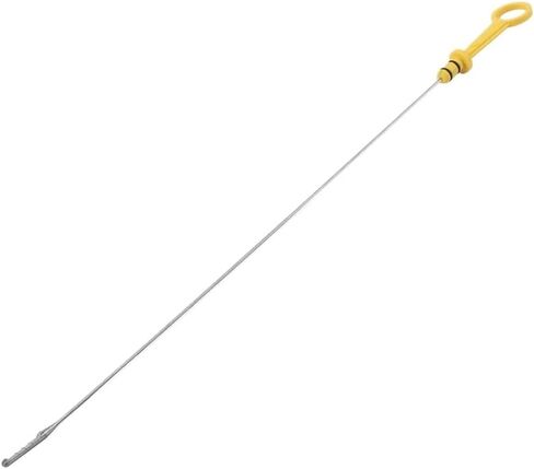 559mm Car 1.8L L4 DIPSTICK لـ CHEVROLET CRUZE 11-14 لـ Sonic 12-14 55562503 in Saudi Arabia