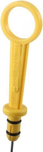 559mm Car 1.8L L4 DIPSTICK لـ CHEVROLET CRUZE 11-14 لـ Sonic 12-14 55562503 in Saudi Arabia