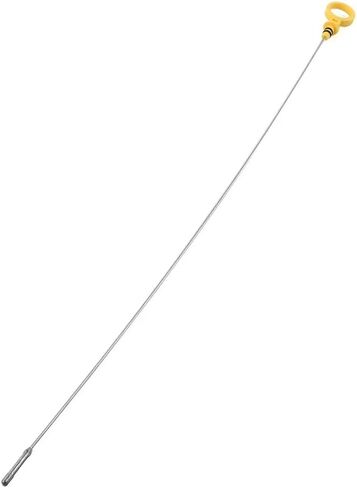 718mm Car Dipstick Replacement for Pontiac G8 for Chevrolet Camaro SS Caprice 12669528 in Saudi Arabia
