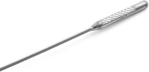 718mm Car Dipstick Replacement for Pontiac G8 for Chevrolet Camaro SS Caprice 12669528 in Saudi Arabia