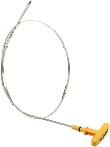 1015mm Car 5.7L V8 Level Dipstick 53021321AC for Dodge for Ram 1500 2500 3500 2003-2008 in Saudi Arabia