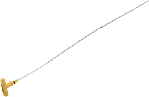 1015mm Car 5.7L V8 Level Dipstick 53021321AC for Dodge for Ram 1500 2500 3500 2003-2008 in Saudi Arabia