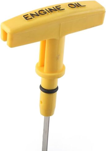 1015mm Car 5.7L V8 Level Dipstick 53021321AC for Dodge for Ram 1500 2500 3500 2003-2008 in Saudi Arabia