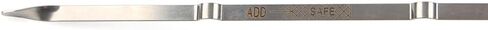 1015mm Car 5.7L V8 Level Dipstick 53021321AC for Dodge for Ram 1500 2500 3500 2003-2008 in Saudi Arabia