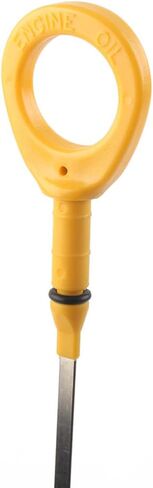 600mm Car Dipstick for Toyota Corolla Prius Matrix for Lexus Ct 200h for Scion IM XD 1530137010 in Saudi Arabia