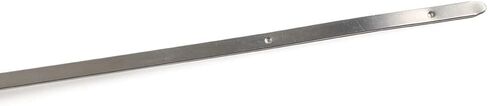 600mm Car Dipstick for Toyota Corolla Prius Matrix for Lexus Ct 200h for Scion IM XD 1530137010 in Saudi Arabia