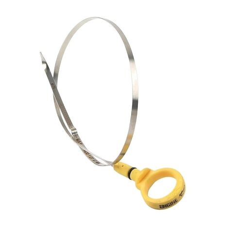 555mm Car 3.5L Level Dipstick for Dodge Charger Challenger for Magnum for Chrysler 300 2005-2010 4792867AB in Kuwait