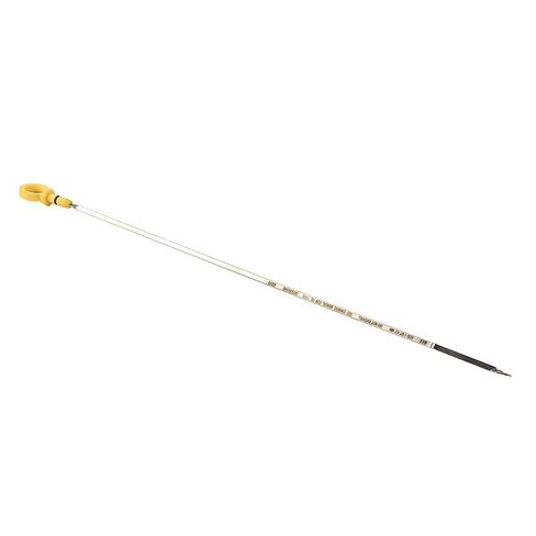 555mm Car 3.5L Level Dipstick for Dodge Charger Challenger for Magnum for Chrysler 300 2005-2010 4792867AB in Kuwait
