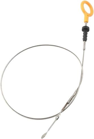 714mm Car 3.0L Dipstick for Nissan Patrol GU 2006-2007 11140VC10A in Saudi Arabia
