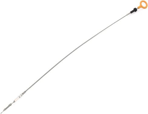 714mm Car 3.0L Dipstick for Nissan Patrol GU 2006-2007 11140VC10A in Saudi Arabia