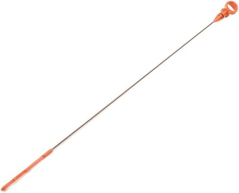 660mm Car Fluid Level Dipstick 1174G9 for Peugeot 2.0 HDI ONLY in Saudi Arabia