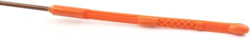 660mm Car Fluid Level Dipstick 1174G9 for Peugeot 2.0 HDI ONLY in Saudi Arabia