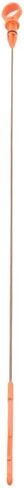 660mm Car Fluid Level Dipstick 1174G9 for Peugeot 2.0 HDI ONLY in Saudi Arabia