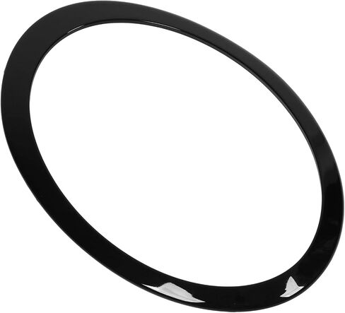 مصباح الأمامي ، 51137351372 الجانب الأيسر والأيمن لنادي F54 2014-2019 (Black Black) in Kuwait