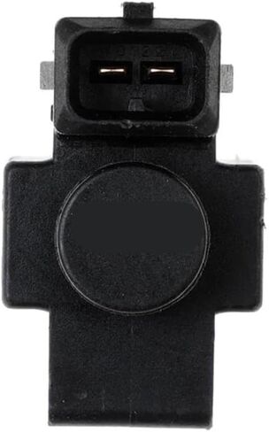 12V 0025401897 A0025401897 722355010 Applicable to turbocharger control solenoid valve Accessories replacement in Saudi Arabia