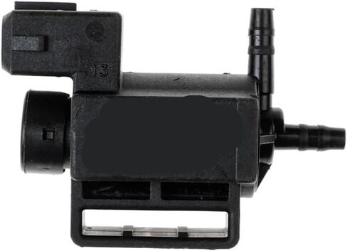 12V 0025401897 A0025401897 722355010 Applicable to turbocharger control solenoid valve Accessories replacement in Saudi Arabia