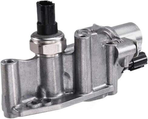 15810-R1A-A01 متغير المحرك توقيت VTEC صمام التخزين المؤقت in Saudi Arabia