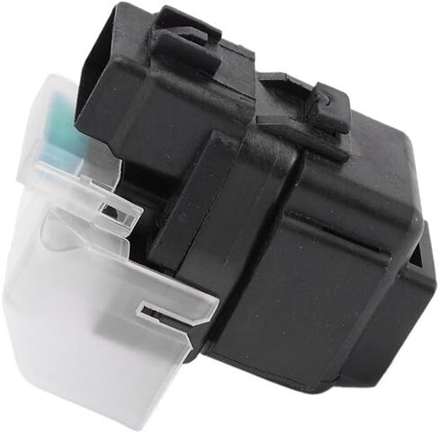 Start Relay Solenoid Valve Suitable for GSXR600 2001-2005 GSXR750 2000-2005 GSXR1000 2001-04 LTA700X 700 2005-07 Accessories Replacement in Saudi Arabia