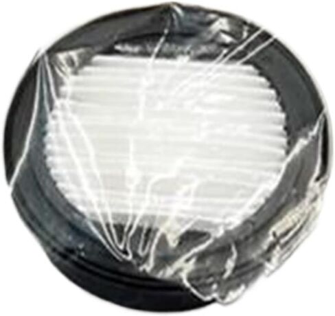 Vacuum Pump Air Inlet Filter Element Nitrogen Generator Filter Element 5178760 1OD102-HT35 OD76-HT35 OD60-HT25 OD40-HT25(OD40-HT25) in Saudi Arabia