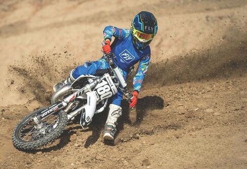 Fly Racing 2021FLYKINYOUTHLG Wall Sign 2021 Fly Kinyouth Lg in Saudi Arabia