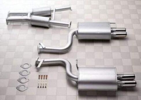 HKS Let-T16 Turbo Ored ([Toyota supra (1987-1992)])) in Kuwait