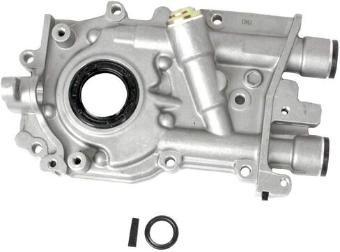 DNJ EK715DM Master Engine Rebuild Kit for 2006-2009 Subaru Legacy Outback 2.5L H4 16V SOHC 2458cc in Saudi Arabia