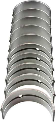 DNJ EK4242 Engine Rebuild Kit for 2013-2020 Nissan Altima Rogue 2.5L L4 16V DOHC 2488cc in Saudi Arabia