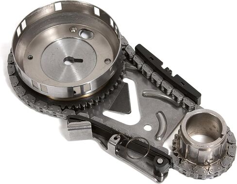 MA-4216983915-2 Overhaul Engine Rebuild Kit Compatible With/For 03-06 Dodge Durango Ram 1500 2500 3500 5.7L HEMI in Saudi Arabia