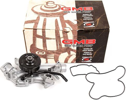 MA-4216983915-2 Overhaul Engine Rebuild Kit Compatible With/For 03-06 Dodge Durango Ram 1500 2500 3500 5.7L HEMI in Saudi Arabia