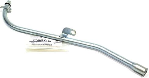 Subaru Genuine 15144aa241 Camera Assembly ، 1 Pack in Saudi Arabia
