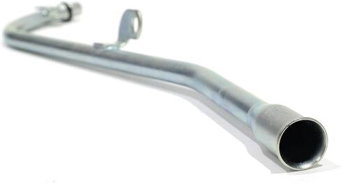 Subaru Genuine 15144aa241 Camera Assembly ، 1 Pack in Saudi Arabia