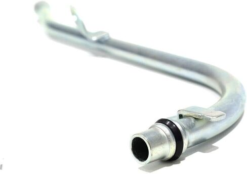 Subaru Genuine 15144aa241 Camera Assembly ، 1 Pack in Saudi Arabia