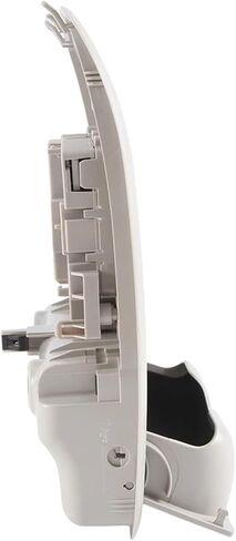 [Replacement] KA5E-69-970 75 Reading Lights Assembly with Sunroof Switch Overhead Lamp for Mazda 3 for Axela 2013-2018 CX-5 6 CX3 CX9 Replacement in Saudi Arabia