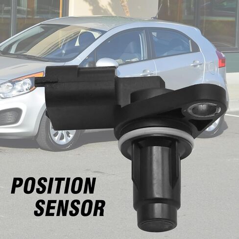 39350-2B000 مستشعر محرك عمود الحدبات ، استبدال KIA 2012-2020 in Kuwait